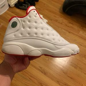 Jordan 13’s alternative